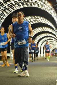 BIB: 41338, 44164
                            <button type="button" onclick="openModal(20515296)" class="btn btn-primary btn-sm float-right btn-popup" data-toggle="modal" data-target=".modal-high-quality">
                        <i class="fas fa-shopping-cart"></i> Add to Cart
                    </button>
                                            <button type="button" onclick="isThisMe(20515296, true)" class="btn btn-success btn-sm float-right btn-popup btn-isme hidden" data-toggle="tooltip" data-placement="bottom" title="นี่คือรูปของคุณใช่ไหม คลิกที่นี่เพื่อเอาเข้าอัลบั้ม">
                        <i class="fas fa-plus"></i> Add to album
                    </button>
                    <button type="button" onclick="isThisMe(20515296, false)" class="btn btn-warning btn-sm float-right btn-popup btn-isnotme hidden">
                        <i class="fas fa-ban"></i> Remove from album
                    </button>